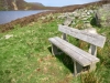 Arenig Fawr