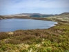 Arenig Fawr