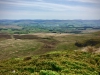 Arenig Fawr