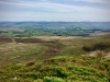 Arenig Fawr