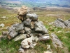 Arenig Fawr