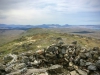 Arenig Fawr