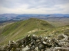 Arenig Fawr