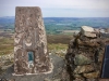 Arenig Fawr