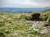 Arenig Fawr