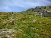 Arenig Fawr