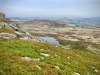 Arenig Fawr