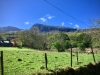 Cadair Idris, Dolgellau, Wales