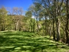 Cadair Idris, Dolgellau, Wales