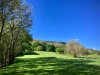 Cadair Idris, Dolgellau, Wales