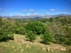 Cadair Idris, Dolgellau, Wales