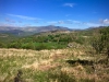 Cadair Idris, Dolgellau, Wales