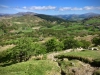 Cadair Idris, Dolgellau, Wales