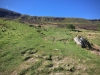 Cadair Idris, Dolgellau, Wales