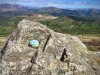 Cadair Idris, Dolgellau, Wales