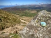 Cadair Idris, Dolgellau, Wales