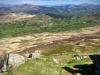 Cadair Idris, Dolgellau, Wales