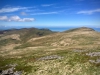 Cadair Idris, Dolgellau, Wales