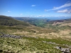 Cadair Idris, Dolgellau, Wales