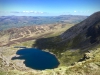 Cadair Idris, Dolgellau, Wales