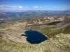 Cadair Idris, Dolgellau, Wales