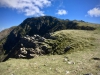 Cadair Idris, Dolgellau, Wales