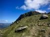 Cadair Idris, Dolgellau, Wales