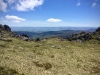 Cadair Idris, Dolgellau, Wales