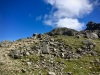 Cadair Idris, Dolgellau, Wales