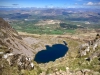 Cadair Idris, Dolgellau, Wales