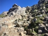 Cadair Idris, Dolgellau, Wales