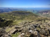 Cadair Idris, Dolgellau, Wales