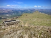 Cadair Idris, Dolgellau, Wales