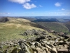 Cadair Idris, Dolgellau, Wales