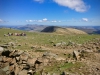 Cadair Idris, Dolgellau, Wales