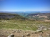 Cadair Idris, Dolgellau, Wales