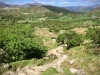 Cadair Idris, Dolgellau, Wales