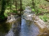 Glasdir Copper Trail, Dolgellau