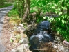 Glasdir Copper Trail, Dolgellau