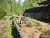 Glasdir Copper Trail, Dolgellau