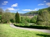 Lake Vyrnwy, Powys