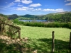 Lake Vyrnwy, Powys