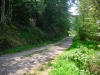 Lake Vyrnwy, Powys