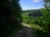 Lake Vyrnwy, Powys