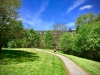 Lake Vyrnwy, Powys