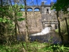 Lake Vyrnwy, Powys