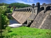 Lake Vyrnwy, Powys