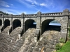 Lake Vyrnwy, Powys