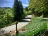 Lake Vyrnwy, Powys