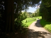 Lake Vyrnwy, Powys